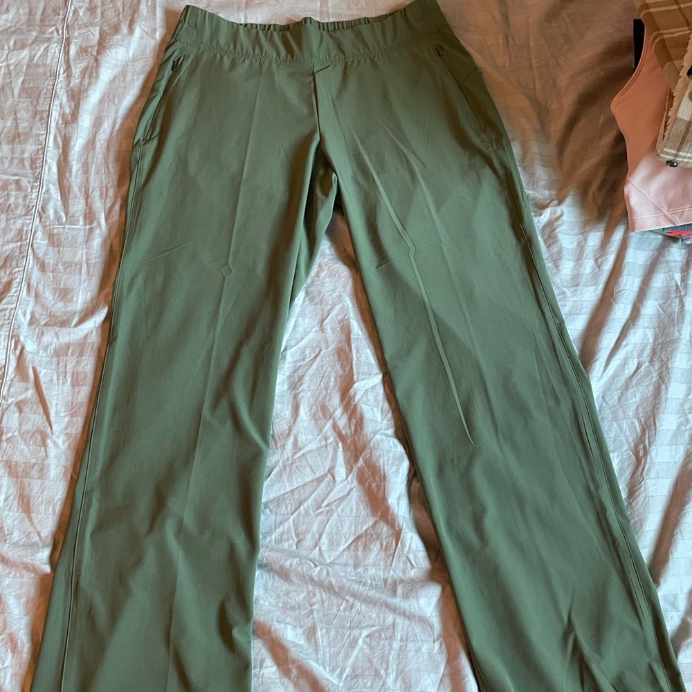 CALIA pants - NWOT
